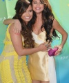August_7th_-_Teen_Choice_Awards_28Arrivals29_-_With_Selena_Gomez_286729.jpg