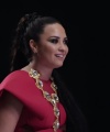 Behind_the_Scenes_of_Demi_Lovato_and_DJ_Khaled__I_Believe__video_for_A_WRINKLE_IN_TIME_mp40887.jpg