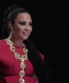 Behind_the_Scenes_of_Demi_Lovato_and_DJ_Khaled__I_Believe__video_for_A_WRINKLE_IN_TIME_mp40904.jpg