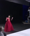 Behind_the_Scenes_of_Demi_Lovato_and_DJ_Khaled__I_Believe__video_for_A_WRINKLE_IN_TIME_mp40968.jpg