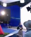 Behind_the_Scenes_of_Demi_Lovato_and_DJ_Khaled__I_Believe__video_for_A_WRINKLE_IN_TIME_mp41400.jpg