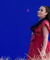 Behind_the_Scenes_of_Demi_Lovato_and_DJ_Khaled__I_Believe__video_for_A_WRINKLE_IN_TIME_mp41535.jpg