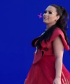 Behind_the_Scenes_of_Demi_Lovato_and_DJ_Khaled__I_Believe__video_for_A_WRINKLE_IN_TIME_mp41543.jpg