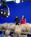 Behind_the_Scenes_of_Demi_Lovato_and_DJ_Khaled__I_Believe__video_for_A_WRINKLE_IN_TIME_mp41727.jpg