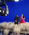 Behind_the_Scenes_of_Demi_Lovato_and_DJ_Khaled__I_Believe__video_for_A_WRINKLE_IN_TIME_mp41744.jpg