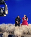 Behind_the_Scenes_of_Demi_Lovato_and_DJ_Khaled__I_Believe__video_for_A_WRINKLE_IN_TIME_mp41752.jpg