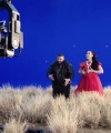 Behind_the_Scenes_of_Demi_Lovato_and_DJ_Khaled__I_Believe__video_for_A_WRINKLE_IN_TIME_mp41759.jpg