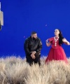 Behind_the_Scenes_of_Demi_Lovato_and_DJ_Khaled__I_Believe__video_for_A_WRINKLE_IN_TIME_mp41776.jpg