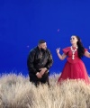 Behind_the_Scenes_of_Demi_Lovato_and_DJ_Khaled__I_Believe__video_for_A_WRINKLE_IN_TIME_mp41783.jpg