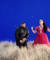 Behind_the_Scenes_of_Demi_Lovato_and_DJ_Khaled__I_Believe__video_for_A_WRINKLE_IN_TIME_mp41784.jpg