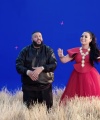 Behind_the_Scenes_of_Demi_Lovato_and_DJ_Khaled__I_Believe__video_for_A_WRINKLE_IN_TIME_mp41808.jpg