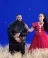 Behind_the_Scenes_of_Demi_Lovato_and_DJ_Khaled__I_Believe__video_for_A_WRINKLE_IN_TIME_mp41816.jpg