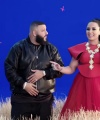 Behind_the_Scenes_of_Demi_Lovato_and_DJ_Khaled__I_Believe__video_for_A_WRINKLE_IN_TIME_mp41840.jpg
