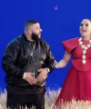 Behind_the_Scenes_of_Demi_Lovato_and_DJ_Khaled__I_Believe__video_for_A_WRINKLE_IN_TIME_mp41847.jpg