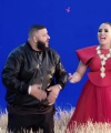 Behind_the_Scenes_of_Demi_Lovato_and_DJ_Khaled__I_Believe__video_for_A_WRINKLE_IN_TIME_mp41848.jpg