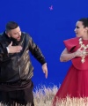 Behind_the_Scenes_of_Demi_Lovato_and_DJ_Khaled__I_Believe__video_for_A_WRINKLE_IN_TIME_mp41872.jpg
