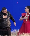 Behind_the_Scenes_of_Demi_Lovato_and_DJ_Khaled__I_Believe__video_for_A_WRINKLE_IN_TIME_mp41879.jpg