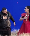 Behind_the_Scenes_of_Demi_Lovato_and_DJ_Khaled__I_Believe__video_for_A_WRINKLE_IN_TIME_mp41880.jpg
