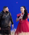 Behind_the_Scenes_of_Demi_Lovato_and_DJ_Khaled__I_Believe__video_for_A_WRINKLE_IN_TIME_mp41911.jpg