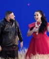Behind_the_Scenes_of_Demi_Lovato_and_DJ_Khaled__I_Believe__video_for_A_WRINKLE_IN_TIME_mp41912.jpg