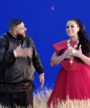 Behind_the_Scenes_of_Demi_Lovato_and_DJ_Khaled__I_Believe__video_for_A_WRINKLE_IN_TIME_mp41919.jpg