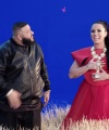 Behind_the_Scenes_of_Demi_Lovato_and_DJ_Khaled__I_Believe__video_for_A_WRINKLE_IN_TIME_mp41936.jpg