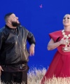 Behind_the_Scenes_of_Demi_Lovato_and_DJ_Khaled__I_Believe__video_for_A_WRINKLE_IN_TIME_mp41943.jpg