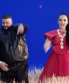 Behind_the_Scenes_of_Demi_Lovato_and_DJ_Khaled__I_Believe__video_for_A_WRINKLE_IN_TIME_mp41976.jpg