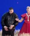 Behind_the_Scenes_of_Demi_Lovato_and_DJ_Khaled__I_Believe__video_for_A_WRINKLE_IN_TIME_mp42000.jpg