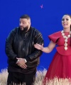 Behind_the_Scenes_of_Demi_Lovato_and_DJ_Khaled__I_Believe__video_for_A_WRINKLE_IN_TIME_mp42007.jpg