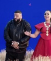 Behind_the_Scenes_of_Demi_Lovato_and_DJ_Khaled__I_Believe__video_for_A_WRINKLE_IN_TIME_mp42008.jpg