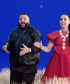 Behind_the_Scenes_of_Demi_Lovato_and_DJ_Khaled__I_Believe__video_for_A_WRINKLE_IN_TIME_mp42015.jpg