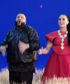 Behind_the_Scenes_of_Demi_Lovato_and_DJ_Khaled__I_Believe__video_for_A_WRINKLE_IN_TIME_mp42032.jpg