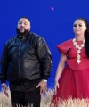Behind_the_Scenes_of_Demi_Lovato_and_DJ_Khaled__I_Believe__video_for_A_WRINKLE_IN_TIME_mp42039.jpg