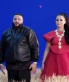 Behind_the_Scenes_of_Demi_Lovato_and_DJ_Khaled__I_Believe__video_for_A_WRINKLE_IN_TIME_mp42047.jpg