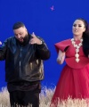 Behind_the_Scenes_of_Demi_Lovato_and_DJ_Khaled__I_Believe__video_for_A_WRINKLE_IN_TIME_mp42064.jpg
