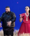 Behind_the_Scenes_of_Demi_Lovato_and_DJ_Khaled__I_Believe__video_for_A_WRINKLE_IN_TIME_mp42071.jpg