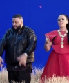 Behind_the_Scenes_of_Demi_Lovato_and_DJ_Khaled__I_Believe__video_for_A_WRINKLE_IN_TIME_mp42072.jpg