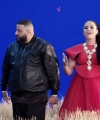 Behind_the_Scenes_of_Demi_Lovato_and_DJ_Khaled__I_Believe__video_for_A_WRINKLE_IN_TIME_mp42079.jpg