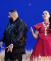 Behind_the_Scenes_of_Demi_Lovato_and_DJ_Khaled__I_Believe__video_for_A_WRINKLE_IN_TIME_mp42096.jpg