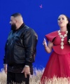 Behind_the_Scenes_of_Demi_Lovato_and_DJ_Khaled__I_Believe__video_for_A_WRINKLE_IN_TIME_mp42103.jpg