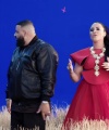 Behind_the_Scenes_of_Demi_Lovato_and_DJ_Khaled__I_Believe__video_for_A_WRINKLE_IN_TIME_mp42104.jpg