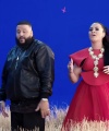 Behind_the_Scenes_of_Demi_Lovato_and_DJ_Khaled__I_Believe__video_for_A_WRINKLE_IN_TIME_mp42111.jpg
