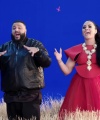 Behind_the_Scenes_of_Demi_Lovato_and_DJ_Khaled__I_Believe__video_for_A_WRINKLE_IN_TIME_mp42128.jpg