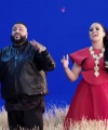 Behind_the_Scenes_of_Demi_Lovato_and_DJ_Khaled__I_Believe__video_for_A_WRINKLE_IN_TIME_mp42135.jpg