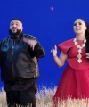 Behind_the_Scenes_of_Demi_Lovato_and_DJ_Khaled__I_Believe__video_for_A_WRINKLE_IN_TIME_mp42136.jpg