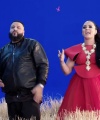 Behind_the_Scenes_of_Demi_Lovato_and_DJ_Khaled__I_Believe__video_for_A_WRINKLE_IN_TIME_mp42143.jpg