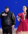Behind_the_Scenes_of_Demi_Lovato_and_DJ_Khaled__I_Believe__video_for_A_WRINKLE_IN_TIME_mp42160.jpg