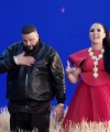 Behind_the_Scenes_of_Demi_Lovato_and_DJ_Khaled__I_Believe__video_for_A_WRINKLE_IN_TIME_mp42167.jpg