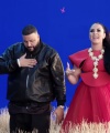 Behind_the_Scenes_of_Demi_Lovato_and_DJ_Khaled__I_Believe__video_for_A_WRINKLE_IN_TIME_mp42168.jpg